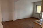 Etagenwohnung Siegen Dillnhütten - 2 Zimmer, 90 m&sup2;, 870&euro; | Angebot:25872740
