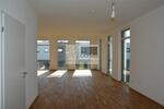 Etagenwohnung Melle - 3 Zimmer, 103 m&sup2;, 996&euro; | Angebot:25977936