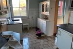Doppelhaushälfte Wittstock/Dosse Dosse - 7 Zimmer, 100 m&sup2;, 1.000&euro; | Angebot:26532768