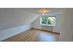 Dachgeschoßwohnung Dörverden - 4.5 Zimmer, 85 m&sup2;, 900&euro; | Angebot:26612191