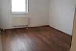 Erdgeschoßwohnung Schongau - 3 Zimmer, 83 m&sup2;, 788&euro; | Angebot:24851056