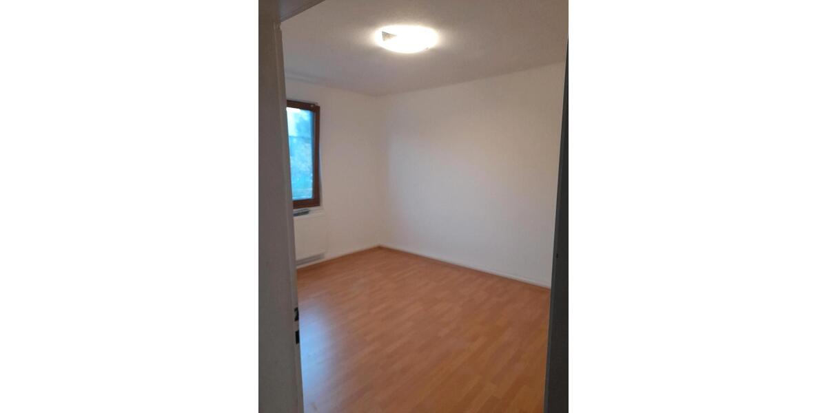 Erdgeschoßwohnung Weissach im Tal - 3 Zimmer, 55 m&sup2;, 670&euro; | Angebot:26654976