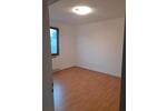 Erdgeschoßwohnung Weissach im Tal - 3 Zimmer, 55 m&sup2;, 670&euro; | Angebot:26654976