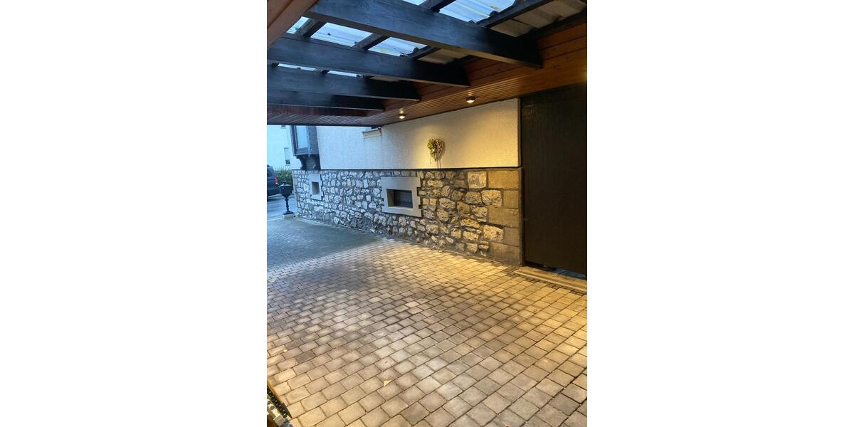 Wohnen auf Zeit Linden - 1 Zimmer, 25 m&sup2;, 390&euro; | Angebot:25975981