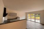Terrassenwohnung Jessen (Elster) - 3 Zimmer, 71 m&sup2;, 730&euro; | Angebot:26633011