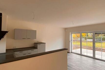 Wohnung Jessen (Elster) - 3 Zimmer, 71 m&sup2;, 730&euro; | Angebot:26633011