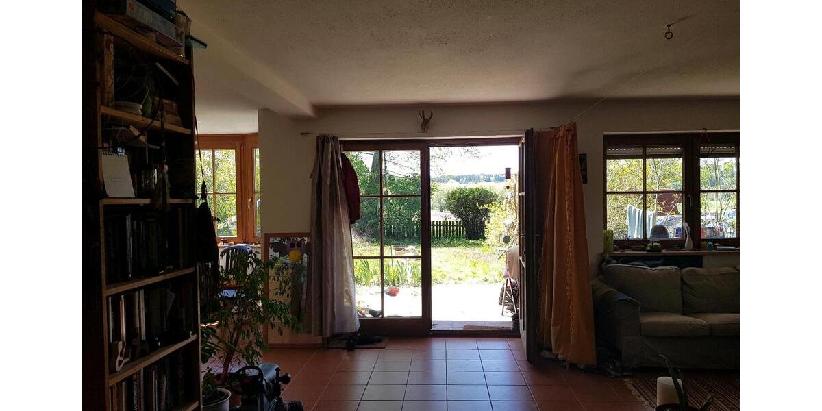 Wohnen auf Zeit Aßling - 16 Zimmer, 115 m&sup2;, 620&euro; | Angebot:26443188