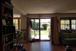 Wohnen auf Zeit Aßling - 16 Zimmer, 115 m&sup2;, 620&euro; | Angebot:26443188
