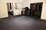 Erdgeschoßwohnung Heuchelheim a. d. Lahn - 2 Zimmer, 45 m&sup2;, 720&euro; | Angebot:26620844