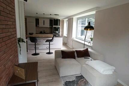 Wohnen auf Zeit Vechelde - 2 Zimmer, 57 m&sup2;, 950&euro; | Angebot:25904300