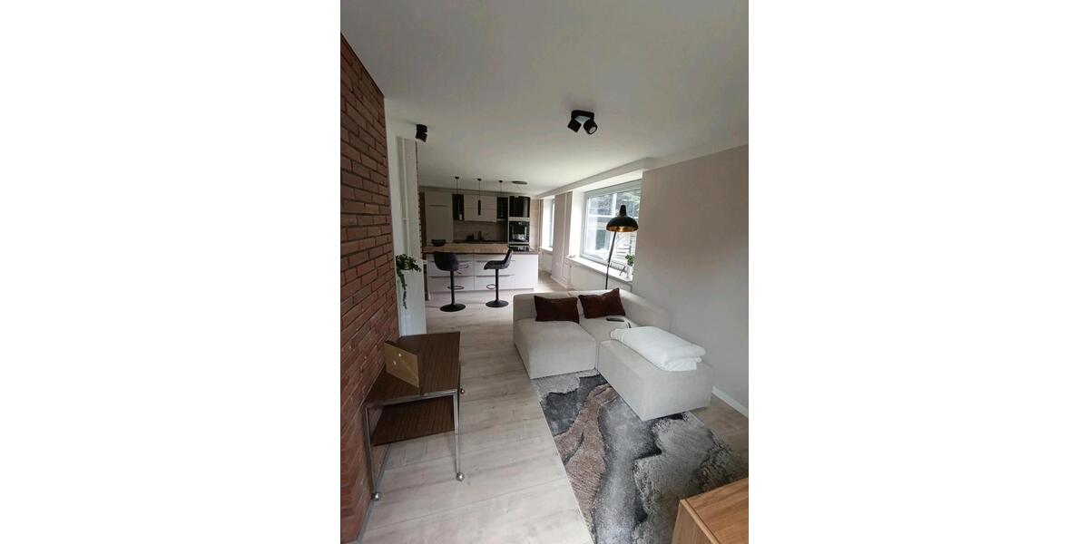 Wohnen auf Zeit Vechelde - 2 Zimmer, 57 m&sup2;, 950&euro; | Angebot:25904300