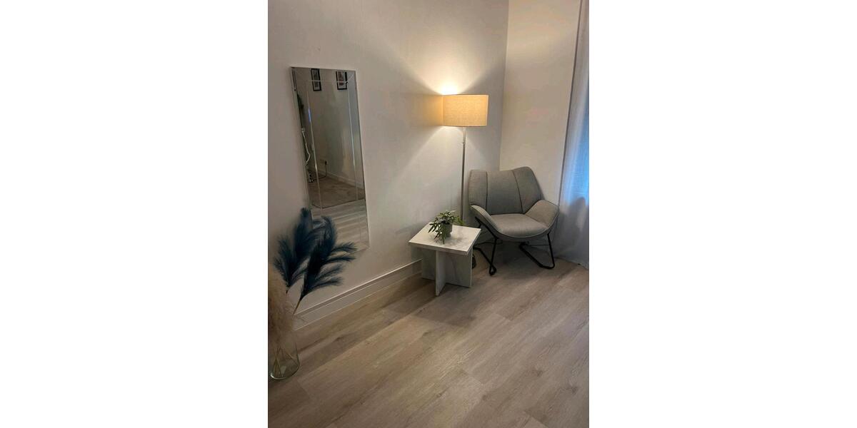 Gewerbeobjekt Krefeld Benrad - 530&euro; | Angebot:26198881
