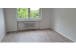 Preiswerte und individuelle 2-Zimmer-Wohnung