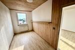 Etagenwohnung Meißen - 4 Zimmer, 75 m&sup2;, 562&euro; | Angebot:26632845