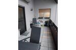 Etagenwohnung Lampertheim - 4 Zimmer, 105 m&sup2;, 1.250&euro; | Angebot:26268518