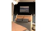 Wohnen auf Zeit Marburg - 2 Zimmer, 45 m&sup2;, 990&euro; | Angebot:26605368