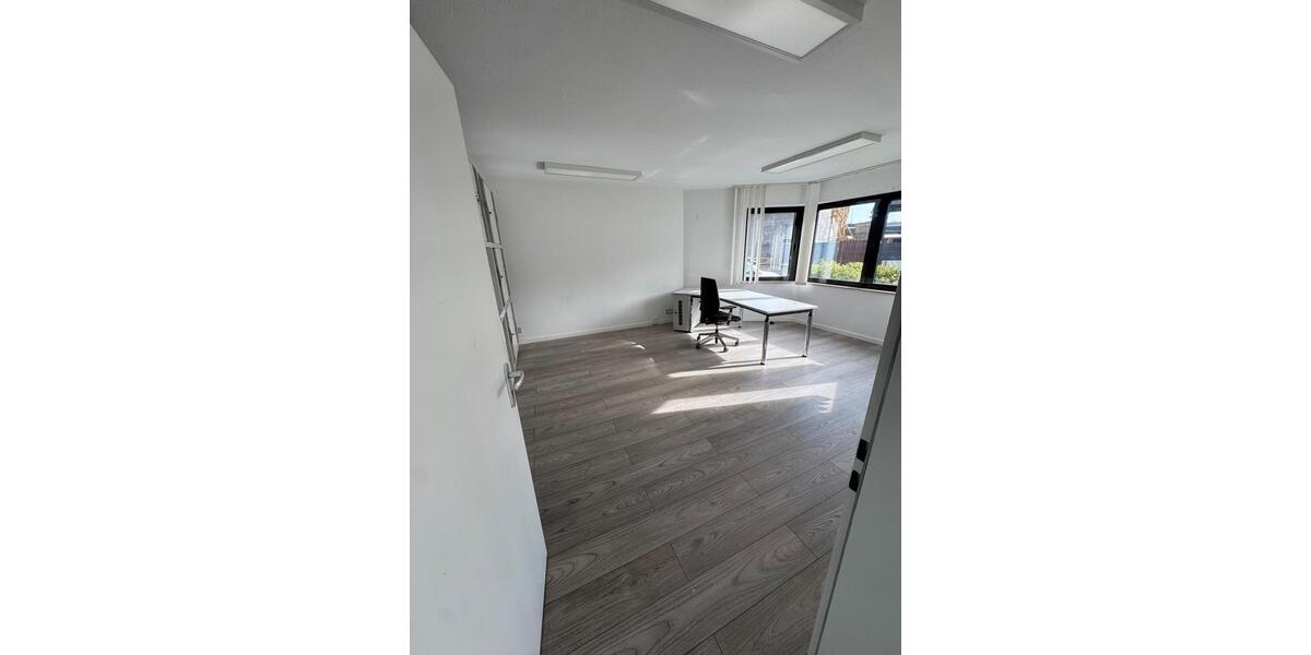 Gewerbeobjekt Köln Nippes - 2.499&euro; | Angebot:26340605