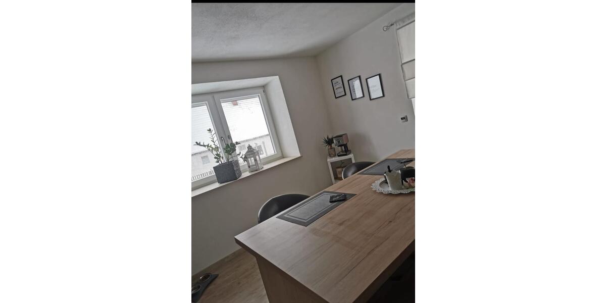 Einfamilienhaus Wittislingen - 7 Zimmer, 175 m&sup2;, 1.400&euro; | Angebot:25936918