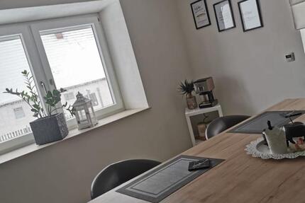 Haus Wittislingen - 7 Zimmer, 175 m&sup2;, 1.400&euro; | Angebot:25936918