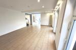 Gewerbeobjekt Lippstadt Overhagen - 550&euro; | Angebot:26547676