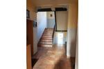 Etagenwohnung Döbeln - 2 Zimmer, 56 m&sup2;, 290&euro; | Angebot:25365188