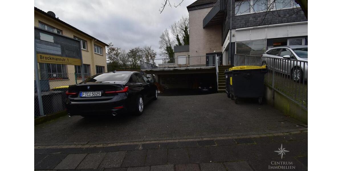 Gewerbeobjekt Offenbach am Main Bürgel - 3.500&euro; | Angebot:19929016