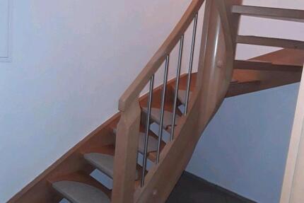 4 Zi Wohnung zur Miete 4 zimmer