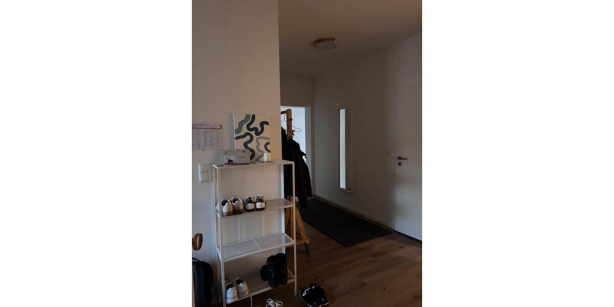 Wohnen auf Zeit Reppenstedt - 1 Zimmer, 17 m&sup2;, 525&euro; | Angebot:26311799