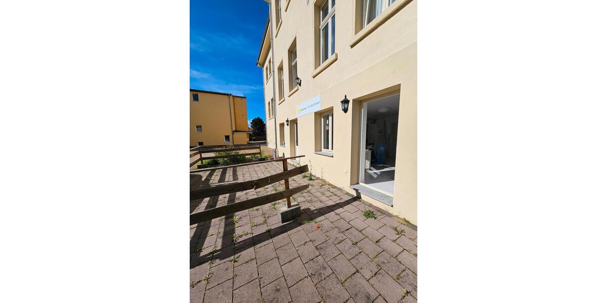 Gewerbeobjekt Ballenstedt - 542&euro; | Angebot:19999919