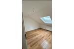 Dachgeschoßwohnung Bad Windsheim - 3 Zimmer, 40 m&sup2;, 530&euro; | Angebot:26485691