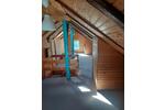 Gewerbeobjekt Hann. Münden - 680&euro; | Angebot:19813448