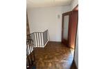 Dachgeschoßwohnung Bad Münder am Deister - 3 Zimmer, 96 m&sup2;, 690&euro; | Angebot:26623611