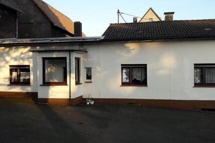 Doppelhaushälfte zu vermieten 5 zimmer