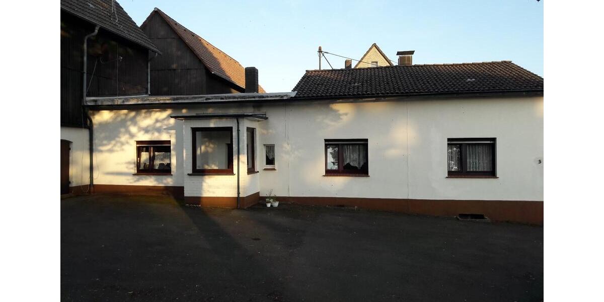 Doppelhaushälfte zu vermieten 5 zimmer