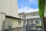 Gewerbeobjekt Köln Lindenthal - 1.895&euro; | Angebot:26445657