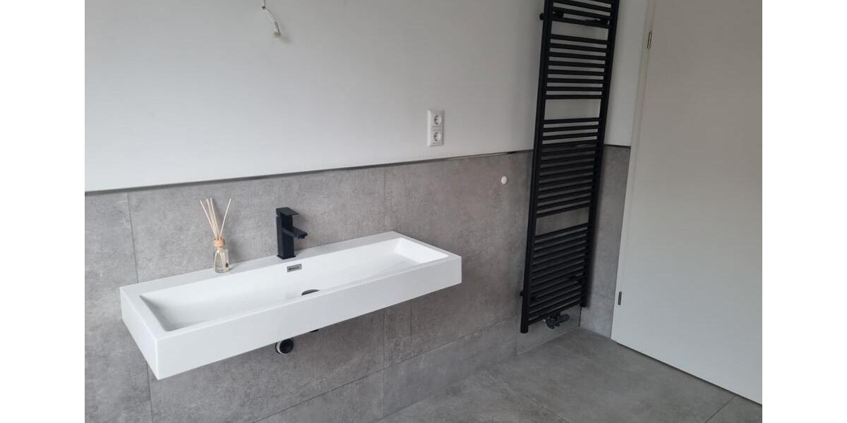 Maisonettenwohnung Krefeld Gartenstadt - 1.5 Zimmer, 74 m&sup2;, 850&euro; | Angebot:26675470