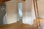 Helles gemütliches Haus Nähe Klinikum in Kaiserslautern zu verm
