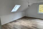 Dachgeschoßwohnung Lathen - 3 Zimmer, 63 m&sup2;, 850&euro; | Angebot:26248078