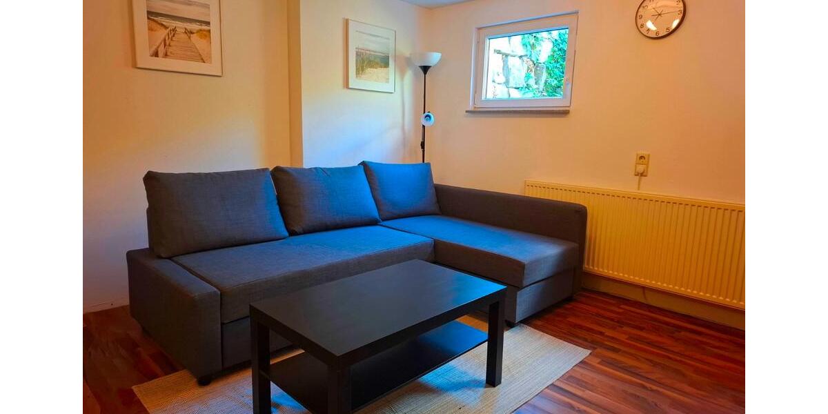 Wohnen auf Zeit Giengen an der Brenz - 3.5 Zimmer, 67 m&sup2;, 1.249&euro; | Angebot:26660772