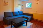 Wohnen auf Zeit Giengen an der Brenz - 3.5 Zimmer, 67 m&sup2;, 1.249&euro; | Angebot:26660772