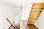 Etagenwohnung Riesa Gröba - 6 Zimmer, 127 m&sup2;, 950&euro; | Angebot:26556321
