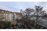 Etagenwohnung Plauen - 2 Zimmer, 65 m&sup2;, 325&euro; | Angebot:25212824