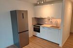 Etagenwohnung Freudenstadt - 1 Zimmer, 38 m&sup2;, 720&euro; | Angebot:26512293