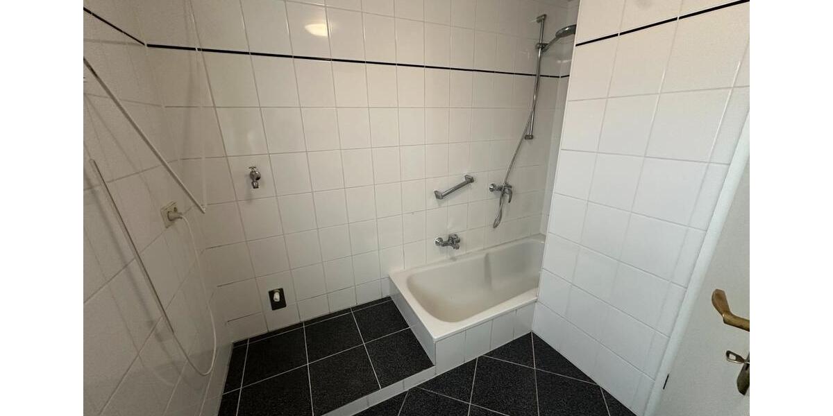 Erdgeschoßwohnung Nottuln - 2 Zimmer, 60 m&sup2;, 540&euro; | Angebot:26446445
