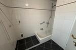 Erdgeschoßwohnung Nottuln - 2 Zimmer, 60 m&sup2;, 540&euro; | Angebot:26446445