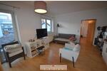 Etagenwohnung Fulda - 2 Zimmer, 44 m&sup2;, 600&euro; | Angebot:25804621
