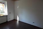 Erdgeschoßwohnung Fensterbach - 3 Zimmer, 112 m&sup2;, 850&euro; | Angebot:26537127
