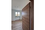 Etagenwohnung Weng Hinzlbach - 4 Zimmer, 95 m&sup2;, 960&euro; | Angebot:26697934