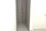 Etagenwohnung Twistringen - 2 Zimmer, 67 m&sup2;, 805&euro; | Angebot:26758676