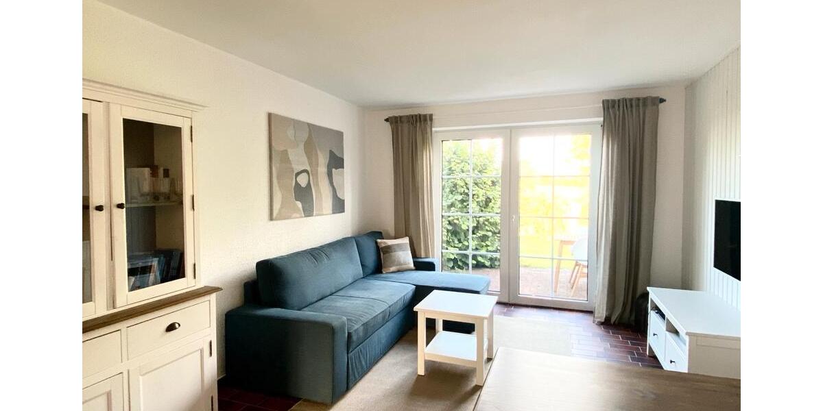 Wohnen auf Zeit Lensahn - 3 Zimmer, 65 m&sup2;, 650&euro; | Angebot:26412711